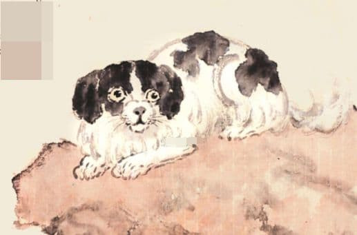 4 con giap cang lon tuoi cang phuc loc-Hinh-4