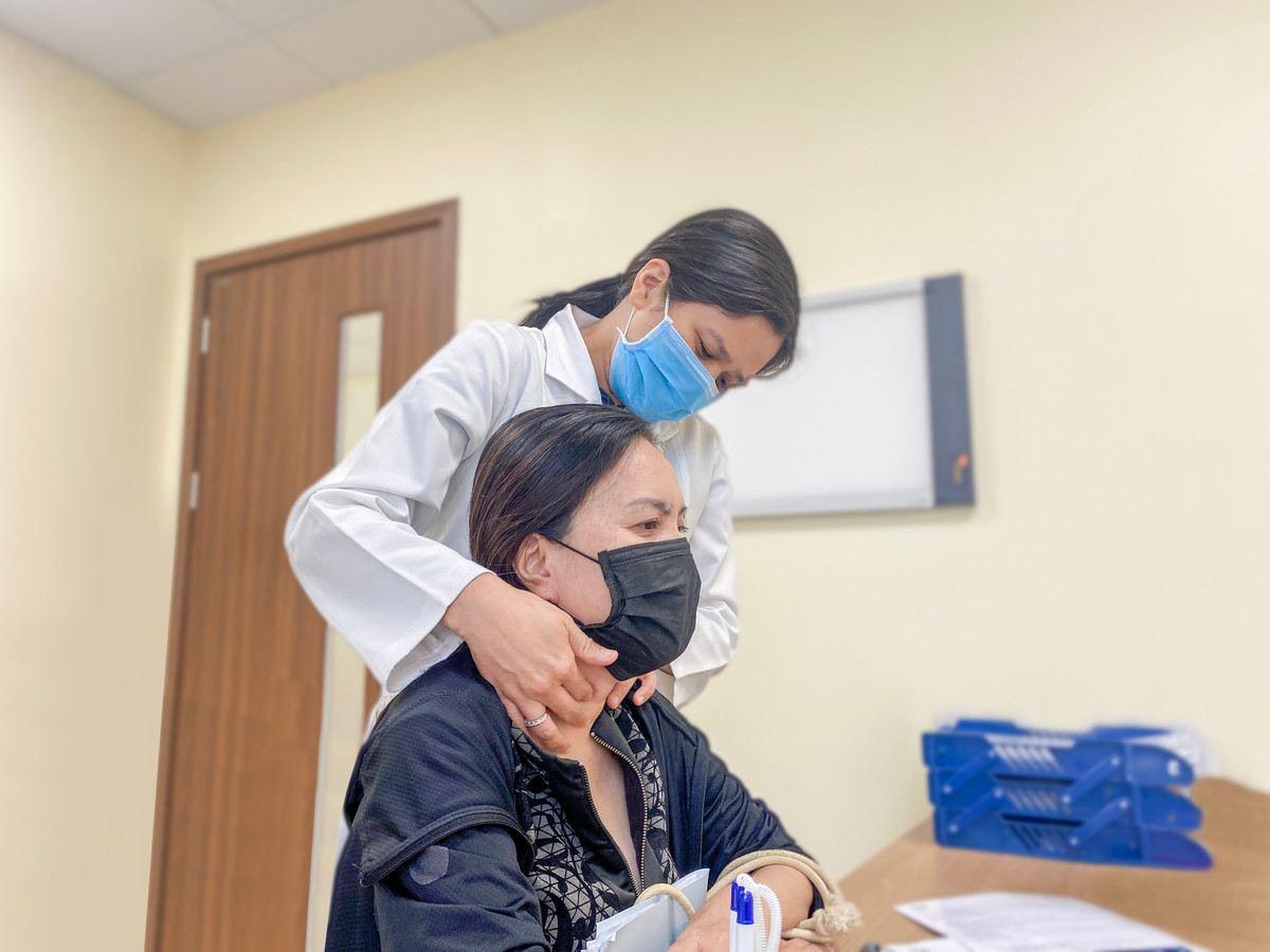 Hon 10 nam khong co con, di kham phat hien do u nao-Hinh-2