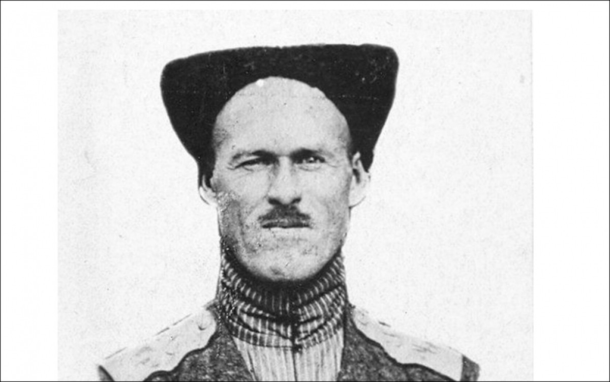 Hau due cua Thanh Cat Tu Han o Lien Xo so phan the nao?