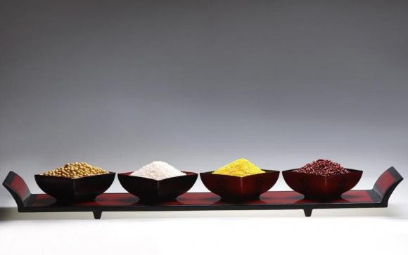 Vi sao nguoi xua noi 