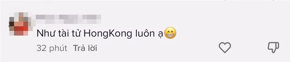 Kieu Minh Tuan toc dai, rau ram van duoc khen nhu tai tu-Hinh-8