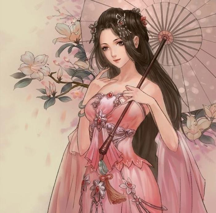 Sinh vao 1 trong 6 ngay nay mang menh rong phuong, phu quy