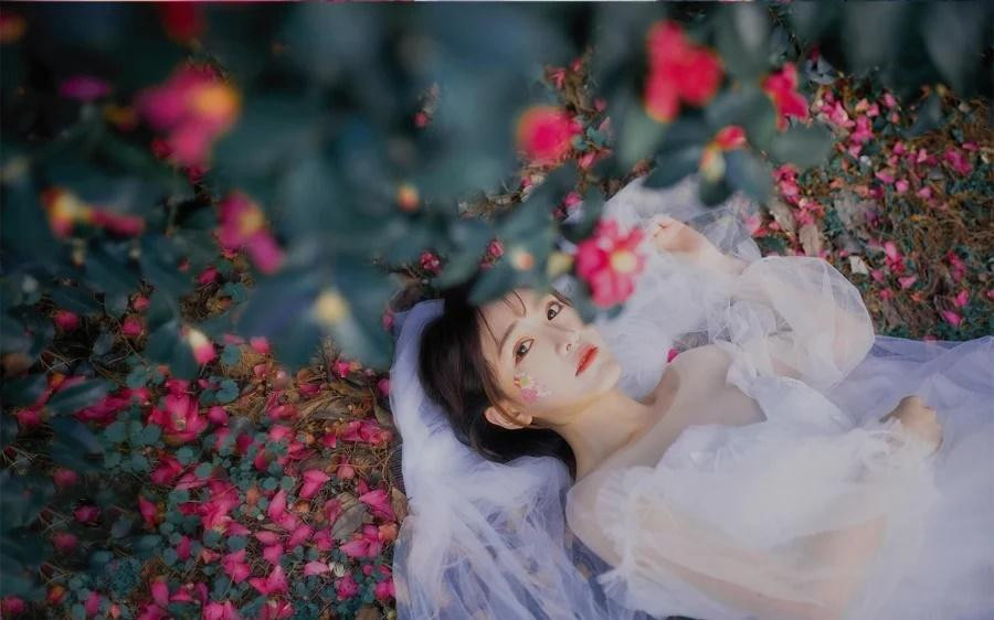 5 not ruoi quy nhu vang muoi, phuc loc doi dao-Hinh-2