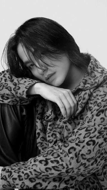 Nam sinh Tra Vinh gay sot voi bo anh giong tai tu Hong Kong-Hinh-3