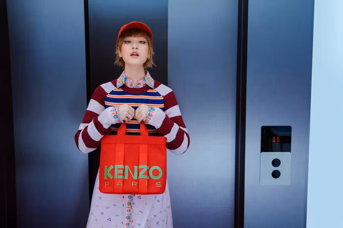 Bat ngo truoc hinh anh moi nhat cua Thao Tam-Hinh-2