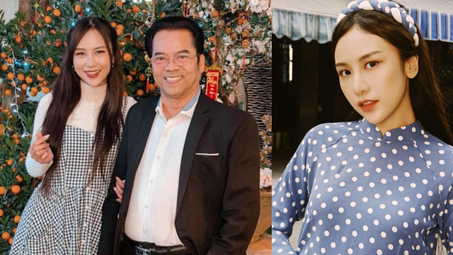 NSND Tran Nhuong tiet lo moi quan he voi vo cu-Hinh-2