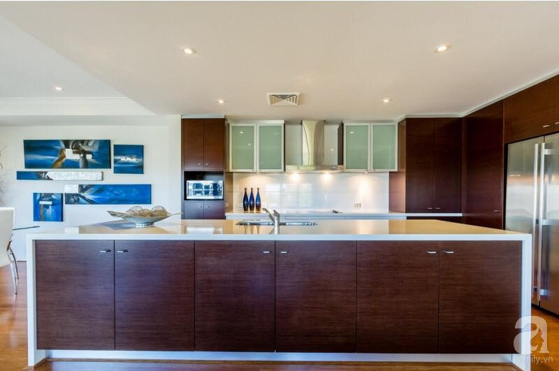 Biet thu trieu do o Australia cua Nu hoang dien kinh Vu Thi Huong-Hinh-12