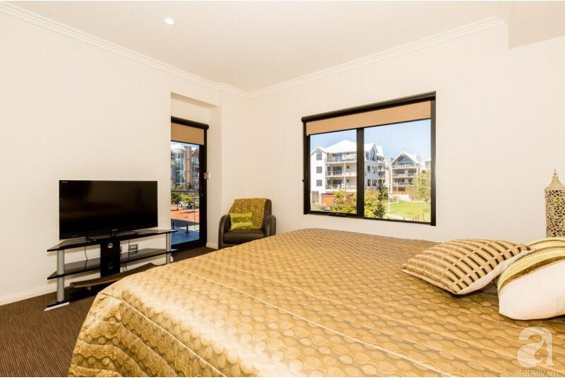 Biet thu trieu do o Australia cua Nu hoang dien kinh Vu Thi Huong-Hinh-15