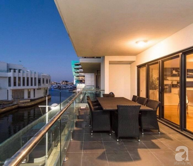 Biet thu trieu do o Australia cua Nu hoang dien kinh Vu Thi Huong-Hinh-18