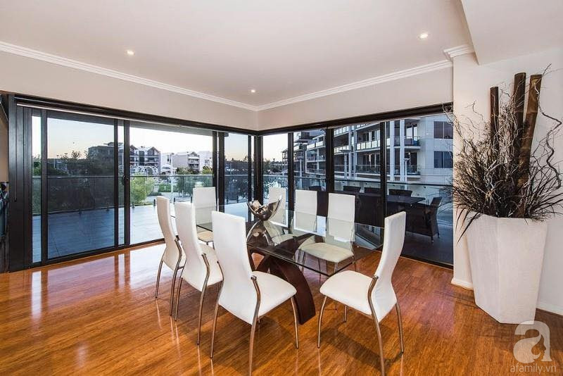 Biet thu trieu do o Australia cua Nu hoang dien kinh Vu Thi Huong-Hinh-11