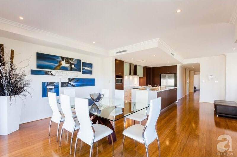 Biet thu trieu do o Australia cua Nu hoang dien kinh Vu Thi Huong-Hinh-10