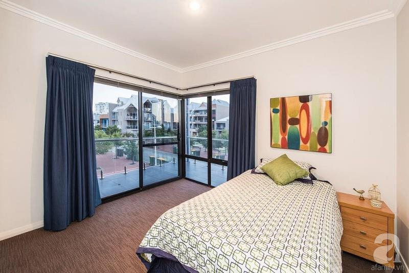 Biet thu trieu do o Australia cua Nu hoang dien kinh Vu Thi Huong-Hinh-14