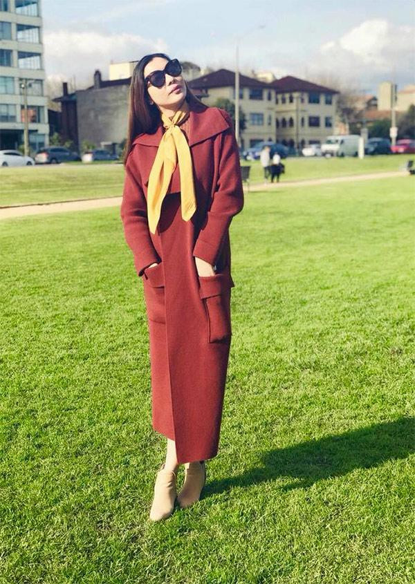 Biet thu trieu do o Australia cua Nu hoang dien kinh Vu Thi Huong-Hinh-2