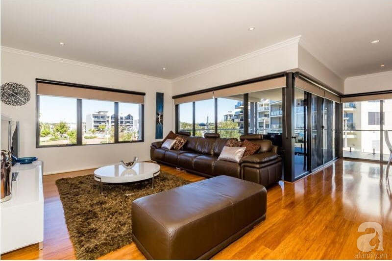 Biet thu trieu do o Australia cua Nu hoang dien kinh Vu Thi Huong-Hinh-9