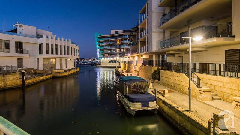 Biet thu trieu do o Australia cua Nu hoang dien kinh Vu Thi Huong-Hinh-4