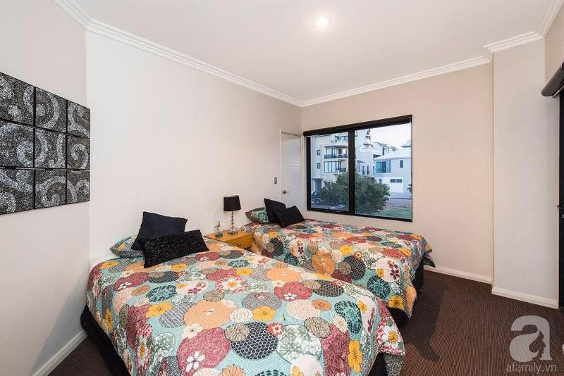 Biet thu trieu do o Australia cua Nu hoang dien kinh Vu Thi Huong-Hinh-16