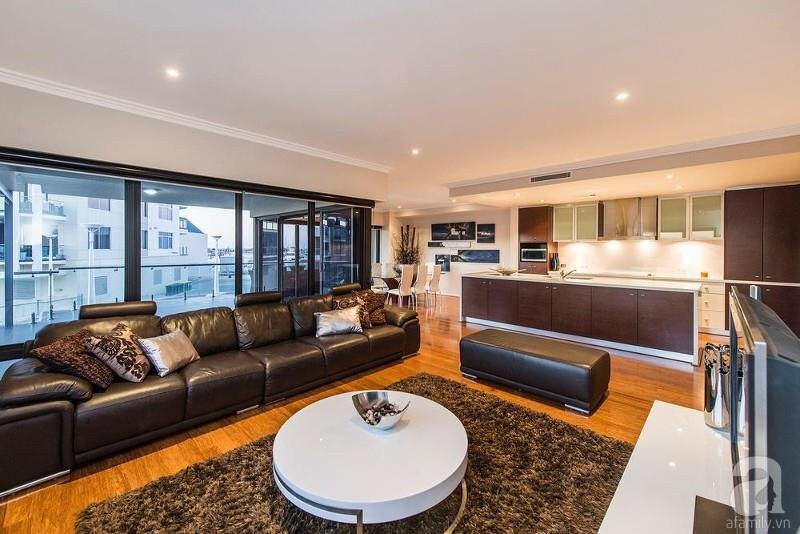 Biet thu trieu do o Australia cua Nu hoang dien kinh Vu Thi Huong-Hinh-8