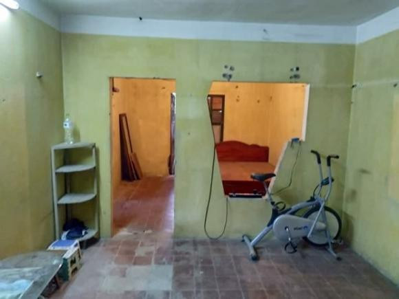 Cai tao nha cu khong the o thanh khong gian song hien dai-Hinh-3