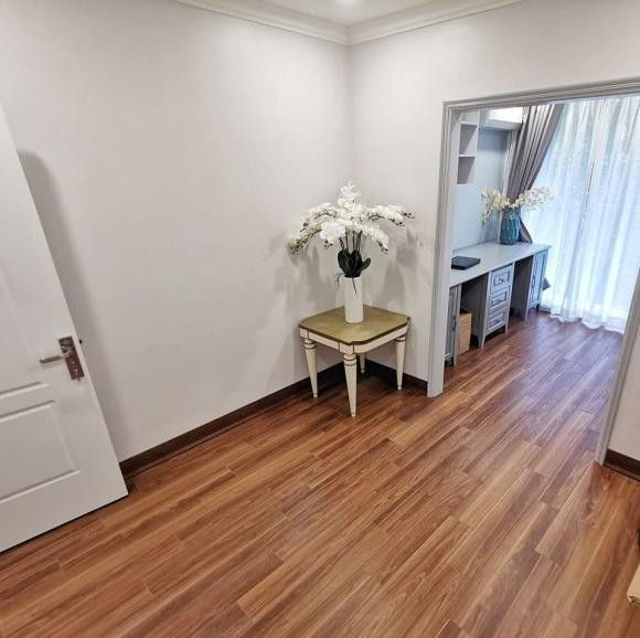 Cai tao nha cu khong the o thanh khong gian song hien dai-Hinh-14