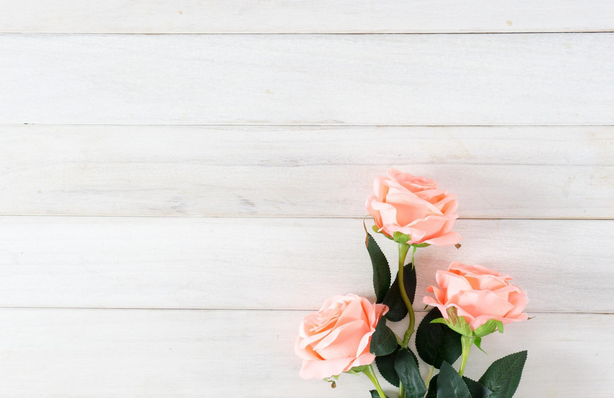 Tuần mới từ 12/12, 3 con giáp ra ngoài làm ăn phát tài - Hình 3 Tuan moi tu 12/12, 3 con giap ra ngoai lam an phat tai-Hinh-3