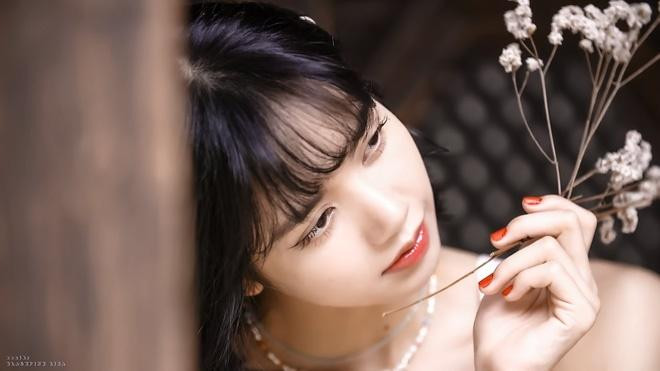 Thang 12 toi roi: 3 cung hoang dao 