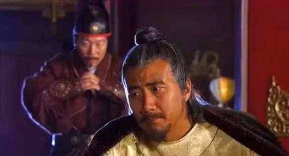 Chu Nguyen Chuong phat minh ra mot hinh phat tan khoc-Hinh-3