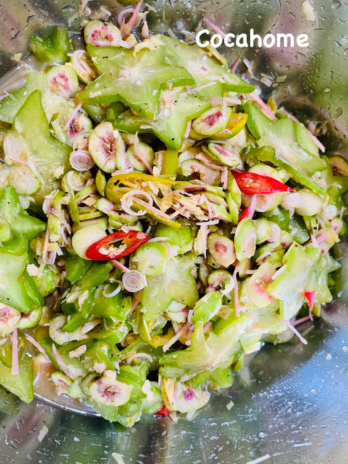 Bi quyet lam sung dam du vi khong tham, khong chat-Hinh-9