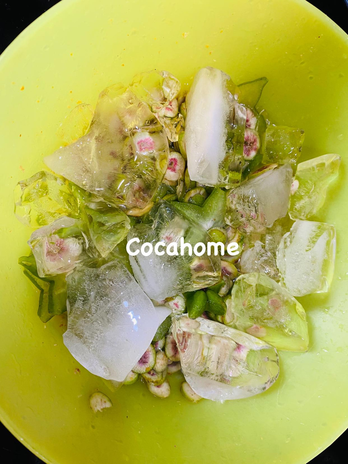 Bi quyet lam sung dam du vi khong tham, khong chat-Hinh-6