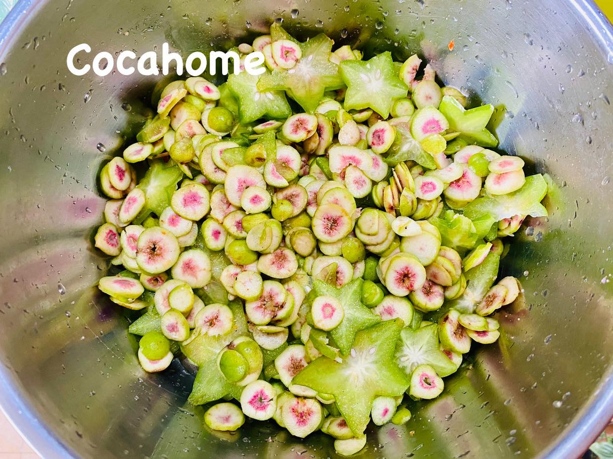 Bi quyet lam sung dam du vi khong tham, khong chat-Hinh-7