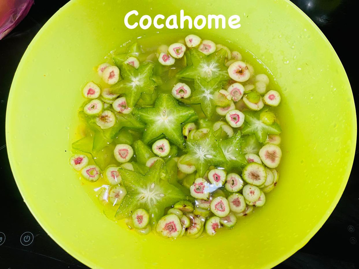 Bi quyet lam sung dam du vi khong tham, khong chat-Hinh-3