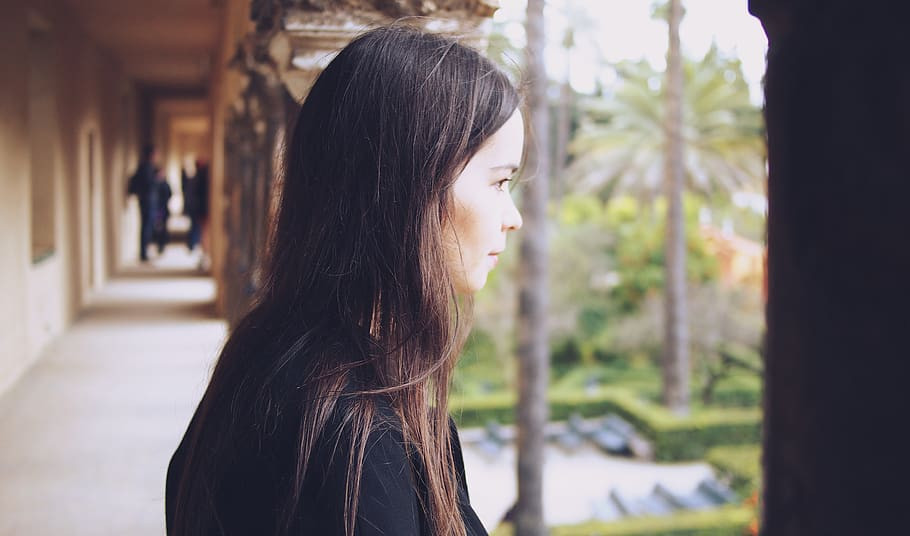 Chồng lương 50 triệu, vợ vẫn quyết ly hôn chỉ vì một tin nhắn Chong luong 50 trieu, vo van quyet ly hon chi vi mot tin nhan