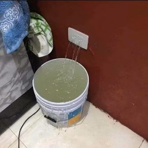 20 buc anh khien chung ta 