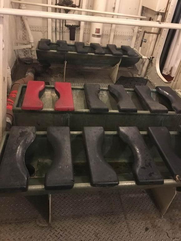 20 buc anh khien chung ta 