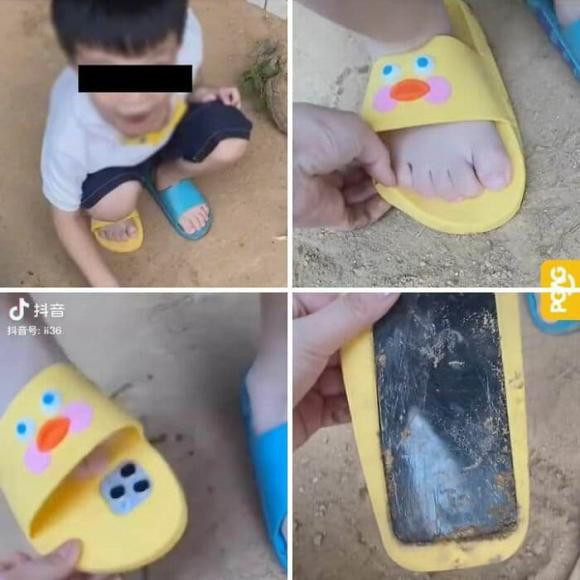 20 buc anh khien chung ta 