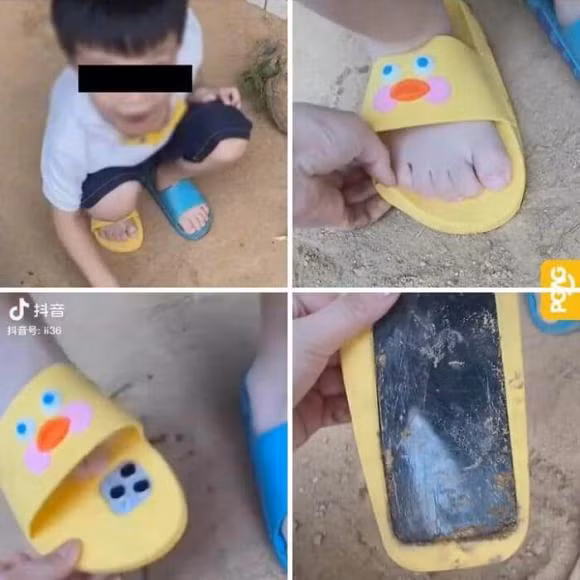 20 buc anh khien chung ta 