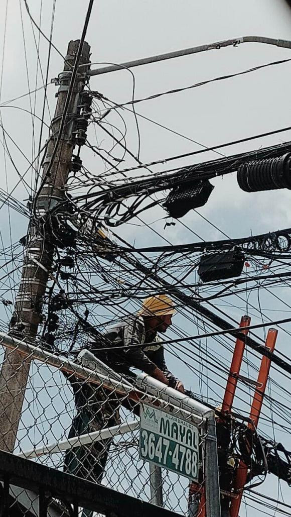 20 buc anh khien chung ta 