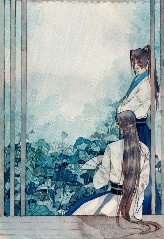 Mỹ nam nào được hoàng đế Trung Hoa lập làm hoàng hậu? - Hình 7 My nam nao duoc hoang de Trung Hoa lap lam hoang hau?-Hinh-7