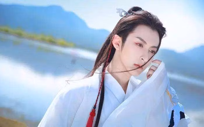 My nam nao duoc hoang de Trung Hoa lap lam hoang hau?-Hinh-9