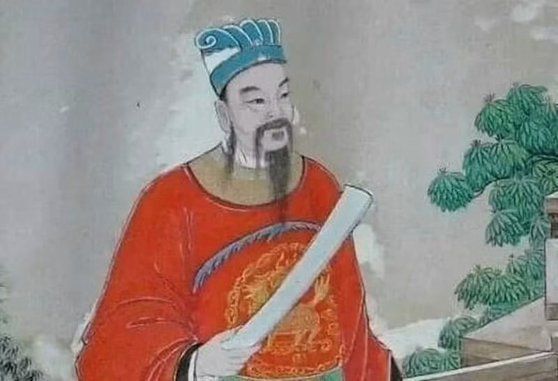 Su khac biet giua Thua tuong va Te tuong-Hinh-6