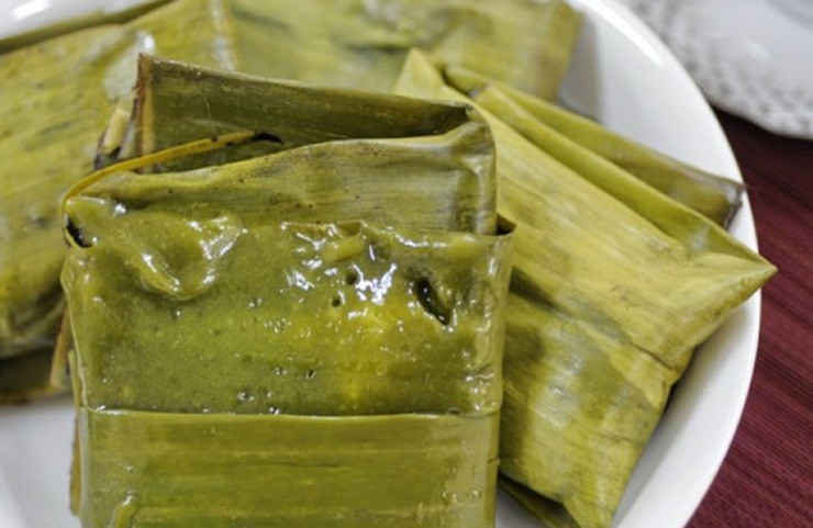 Loai cay dai lam hang rao khong ngo la dac san noi tieng-Hinh-5