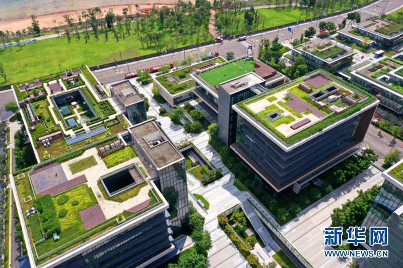 Thiết kế toà nhà tiết kiệm hơn 5 tỷ tiền điện mỗi năm Thiet ke toa nha tiet kiem hon 5 ty tien dien moi nam