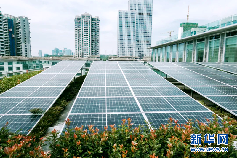 Thiết kế toà nhà tiết kiệm hơn 5 tỷ tiền điện mỗi năm - Hình 8 Thiet ke toa nha tiet kiem hon 5 ty tien dien moi nam-Hinh-8