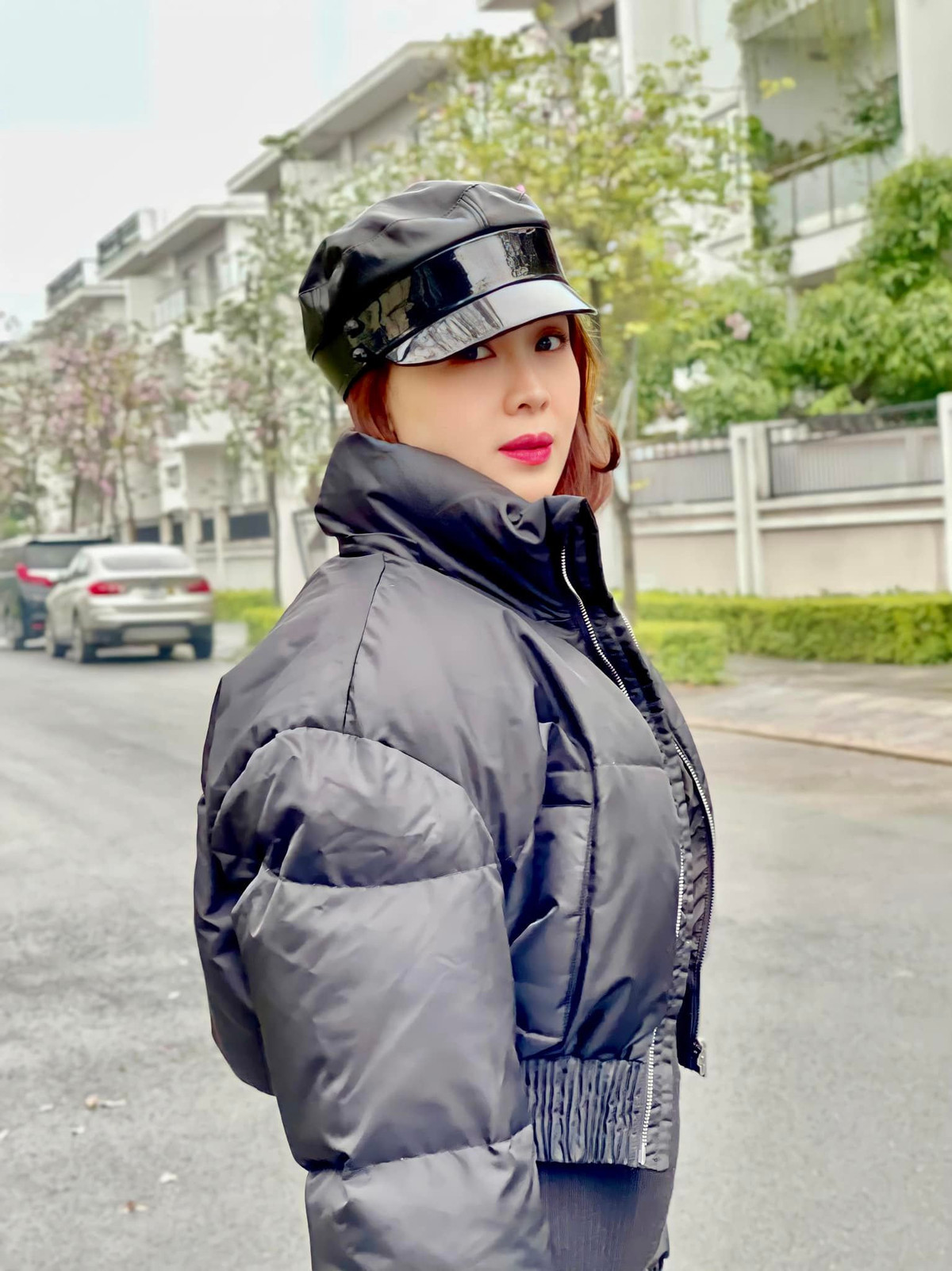 Hong Diem ngoai doi hap dan gap boi tren phim-Hinh-10