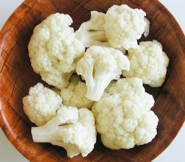 5 loai thuc pham re, an toan co the thay the thit-Hinh-4