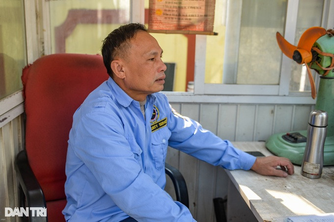 Noi am anh ve benh nhan AIDS tu vong cua nu ho ly benh vien 09-Hinh-4