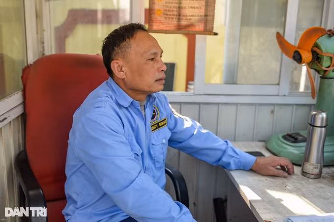 Noi am anh ve benh nhan AIDS tu vong cua nu ho ly benh vien 09-Hinh-4