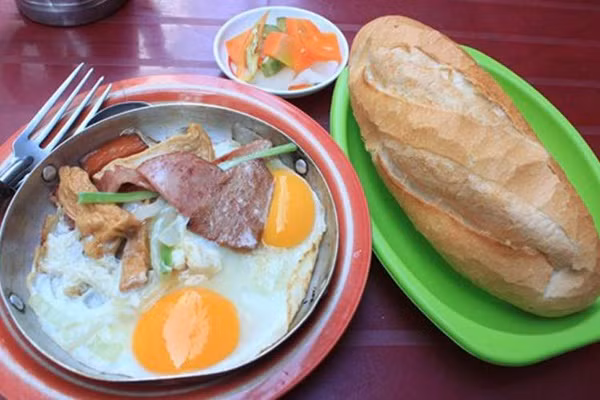 5 mon khong ngot van khien duong huyet tang dot bien-Hinh-2