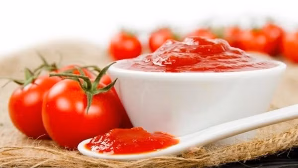 5 mon khong ngot van khien duong huyet tang dot bien-Hinh-3