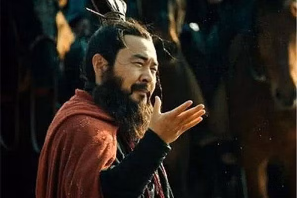 2 can ve so huu suc manh phi thuong cua Tao Thao-Hinh-2