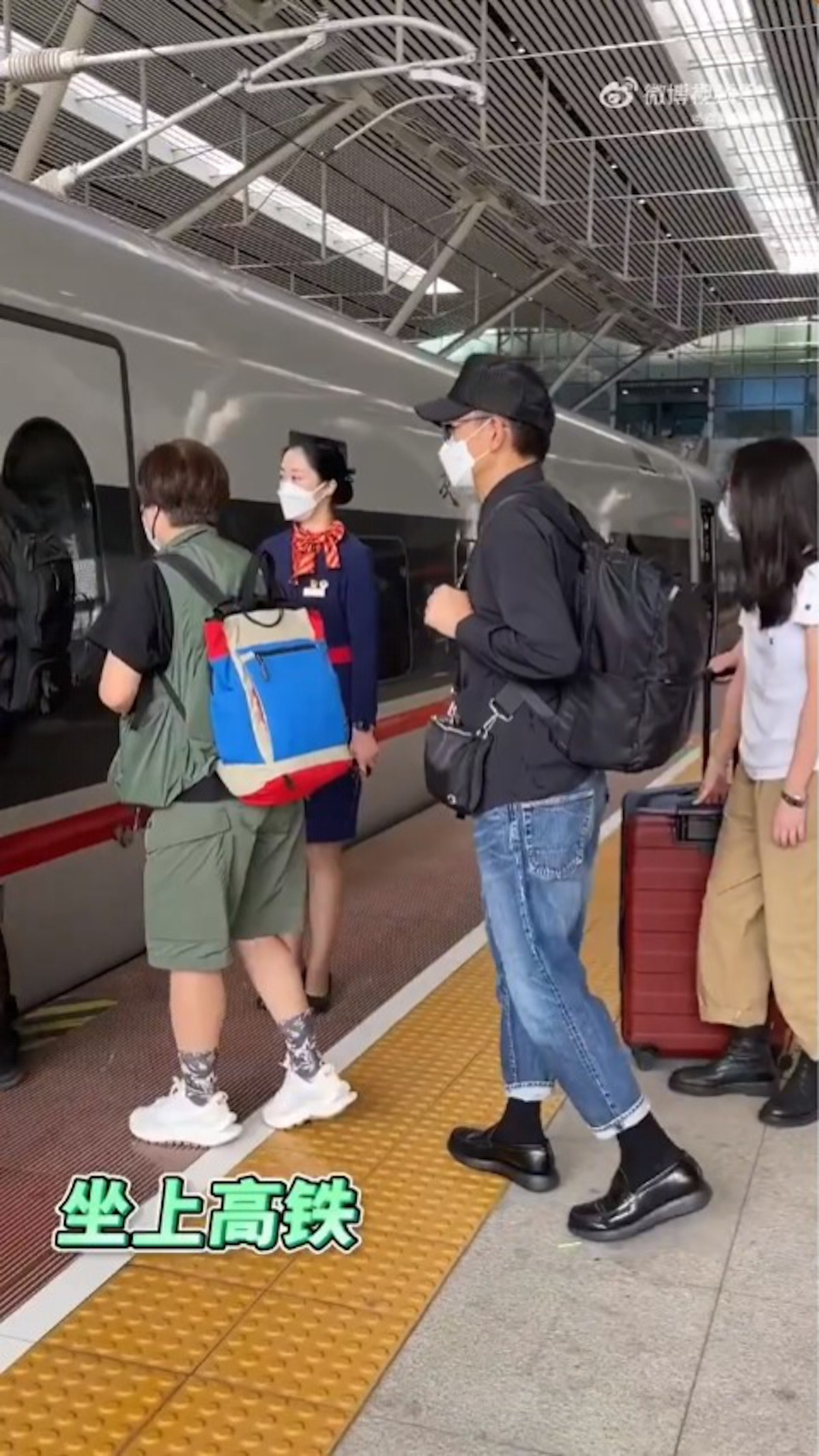 Su gian di cua Luu Duc Hoa-Hinh-2